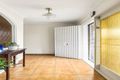 Property photo of 45 Lockton Avenue Reservoir VIC 3073