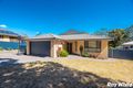 Property photo of 253 Diamond Beach Road Diamond Beach NSW 2430