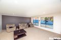 Property photo of 253 Diamond Beach Road Diamond Beach NSW 2430