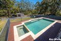 Property photo of 253 Diamond Beach Road Diamond Beach NSW 2430