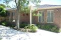 Property photo of 2/32 Kidgell Street Lilydale VIC 3140