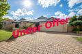 Property photo of 39 Planetree Pass Canning Vale WA 6155