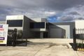 Property photo of 7 Lido Court Epping VIC 3076