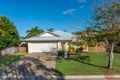 Property photo of 22 Angor Road Trinity Park QLD 4879