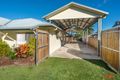 Property photo of 22 Angor Road Trinity Park QLD 4879