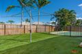 Property photo of 22 Angor Road Trinity Park QLD 4879