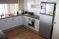 Property photo of 4 Diedrich Street Wallaroo SA 5556