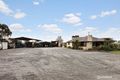 Property photo of 1245 Manks Road Dalmore VIC 3981
