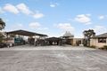 Property photo of 1245 Manks Road Dalmore VIC 3981