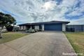 Property photo of 2 Marlow Court Urraween QLD 4655