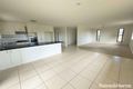 Property photo of 2 Marlow Court Urraween QLD 4655