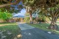 Property photo of 10 Huxley Court Camillo WA 6111