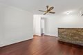 Property photo of 10 Huxley Court Camillo WA 6111