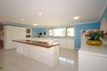 Property photo of 237 Simpsons Road Elanora QLD 4221