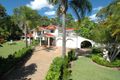Property photo of 237 Simpsons Road Elanora QLD 4221