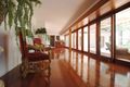 Property photo of 237 Simpsons Road Elanora QLD 4221