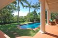 Property photo of 237 Simpsons Road Elanora QLD 4221