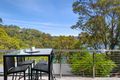 Property photo of 241 Hudson Parade Clareville NSW 2107