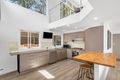 Property photo of 241 Hudson Parade Clareville NSW 2107