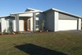 Property photo of 21 Bounty Circuit Eli Waters QLD 4655