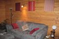 Property photo of 5 Second Street Blackheath NSW 2785