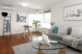 Property photo of 3/2 York Street Bonbeach VIC 3196