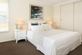 Property photo of 3/2 York Street Bonbeach VIC 3196