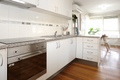 Property photo of 3/2 York Street Bonbeach VIC 3196
