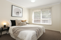 Property photo of 3/2 York Street Bonbeach VIC 3196