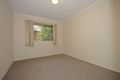 Property photo of 71/94-116 Culloden Road Marsfield NSW 2122