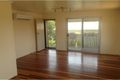 Property photo of 80 Burn Street Capella QLD 4723