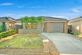 Property photo of 35 Hawkstone Road Manor Lakes VIC 3024