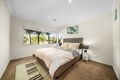 Property photo of 35 Hawkstone Road Manor Lakes VIC 3024