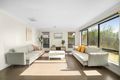 Property photo of 35 Hawkstone Road Manor Lakes VIC 3024