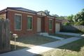 Property photo of 1 Dixon Avenue Croydon VIC 3136