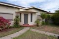 Property photo of 43 Hospital Road Port Augusta SA 5700