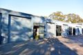Property photo of 2/46 Bailey Crescent Southport QLD 4215