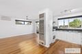 Property photo of 1/20 Church Street Grovedale VIC 3216