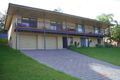 Property photo of 83 Rosedale Drive Urunga NSW 2455