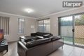 Property photo of 2/279B Sandgate Road Shortland NSW 2307