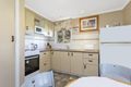 Property photo of 76 High Street Barnawartha VIC 3688