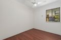Property photo of 10 Huxley Court Camillo WA 6111