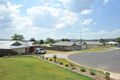 Property photo of 7 Jackson Court Crows Nest QLD 4355