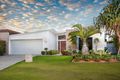 Property photo of 25 Adelong Crescent Buddina QLD 4575