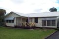 Property photo of 5 Hickey Street Coonamble NSW 2829