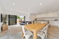 Property photo of 44A Pembroke Drive Somerville VIC 3912