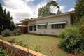 Property photo of 27 Talinga Street Mount Lofty QLD 4350