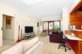 Property photo of 1 Sturdee Road Black Rock VIC 3193