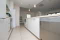 Property photo of 68/44 Counihan Crescent Port Hedland WA 6721