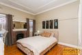 Property photo of 8 Lawn Avenue Clemton Park NSW 2206